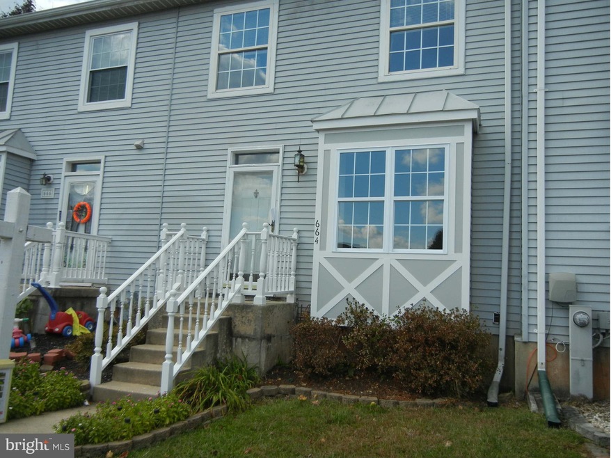 unlisted-address, Abingdon, MD 21009 - photo 1