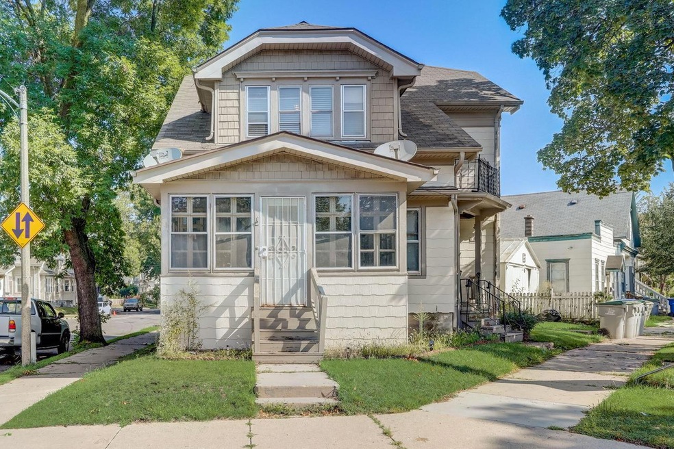 2-web-or-mls-S Union St-002