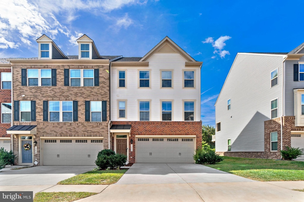 10456 Steeplechase Run Ln, Manassas, VA 20110 - photo 1