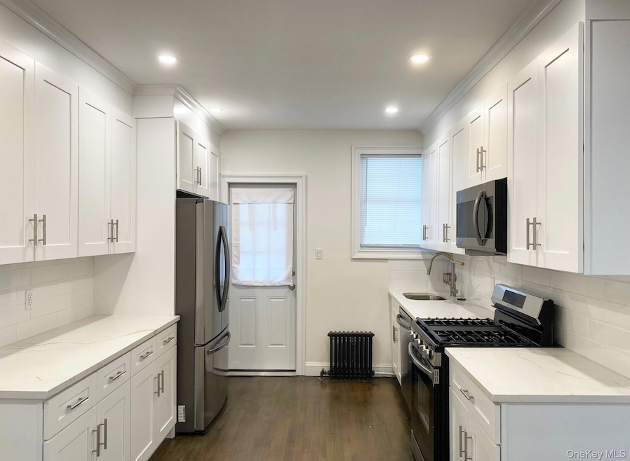 For Rent $3,200/month