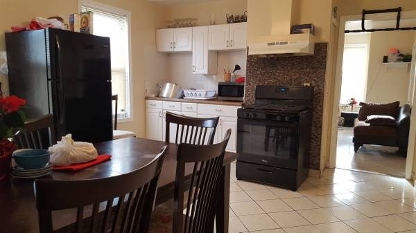 8 Duke St unit 2, Lynn, MA 01902 - photo 1