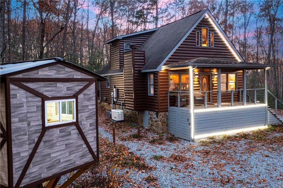 For Sale $639,000 • Co-Listing Agent