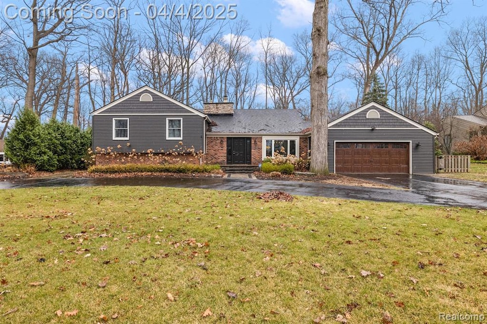 Sold $799,000