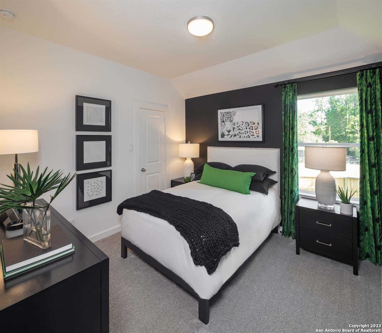 912 Easy Gruene, New Braunfels, TX 78130 - photo 1