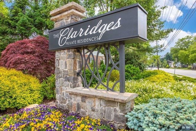 1 Claridge Dr unit 705, Verona, NJ 07044 - photo 1