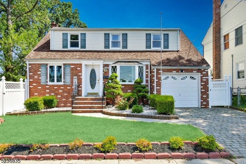 2607 Doris Ave, Union, NJ 07083 - photo 1