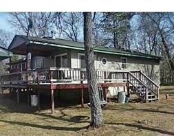 4478 Deerpath Ct, Danbury, WI 54830 - photo 1