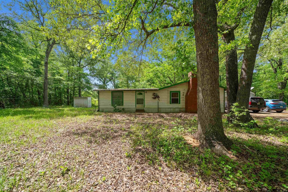 For Sale $199,000