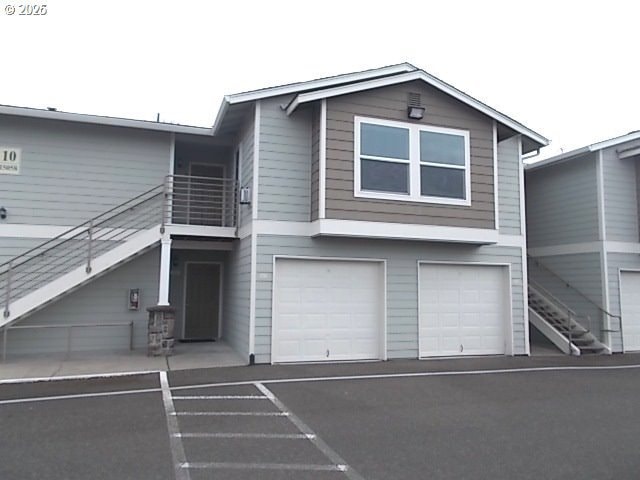15058 NW Central Dr unit 1003, Portland, OR 97229 - photo 1