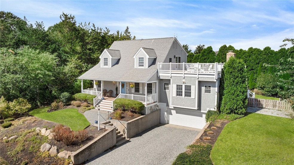 Sold $1,500,000 • Co-Listing Agent