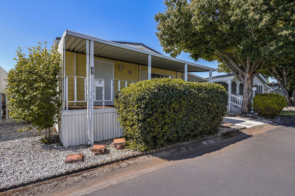 33-web-or-mls-CAMA0619