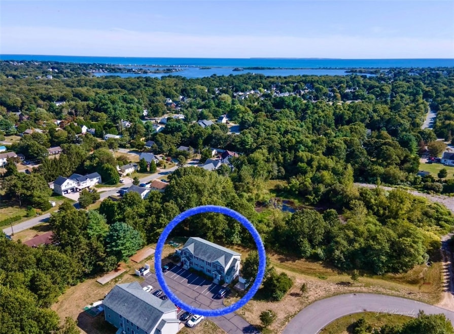 14 Josephine Dr unit 8B, Charlestown, RI 02813 - photo 1