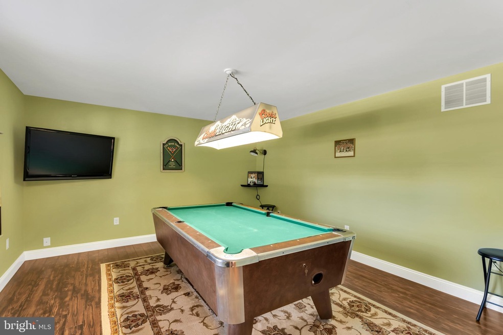 106 Country Club Rd, Pine Hill, NJ 08021 - photo 1