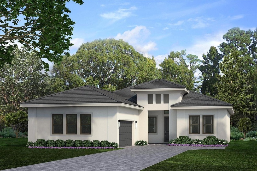 For Sale $894,990