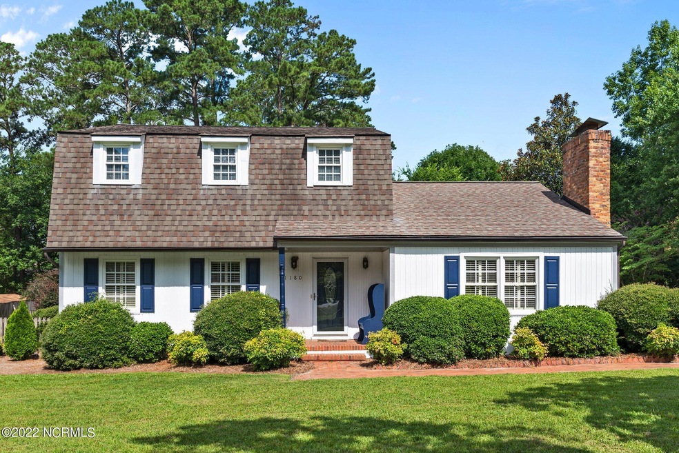 1-web-or-mls-COX_9472