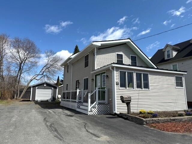 Sold $287,500