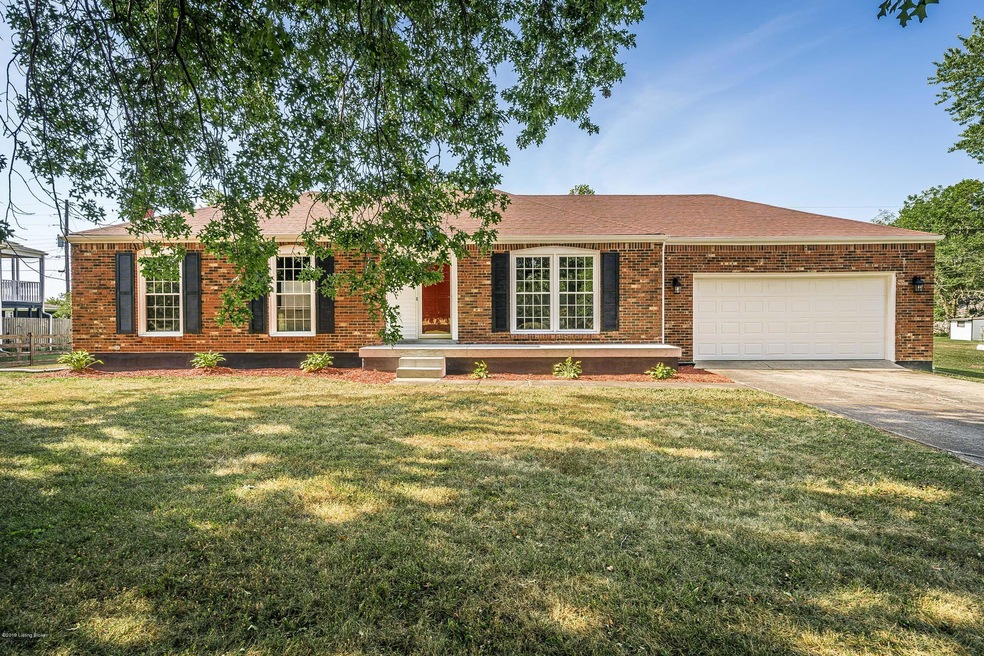 805 Dawson Hill Road-01