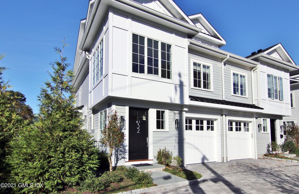 32 Le Grande Ave unit A1, Greenwich, CT 06830 - photo 1