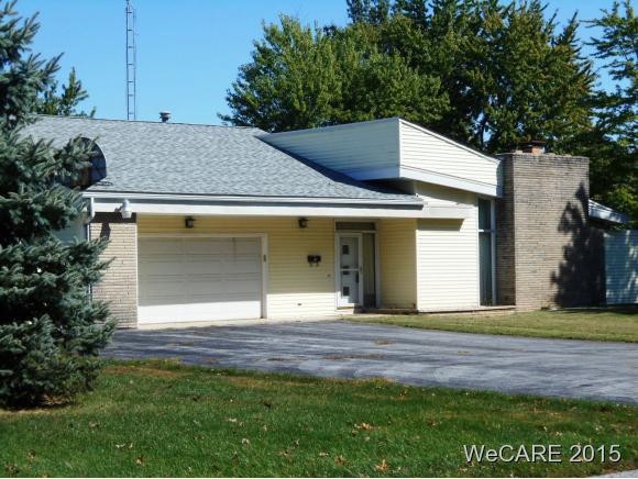 unlisted-address, Lima, OH 45805 - photo 1