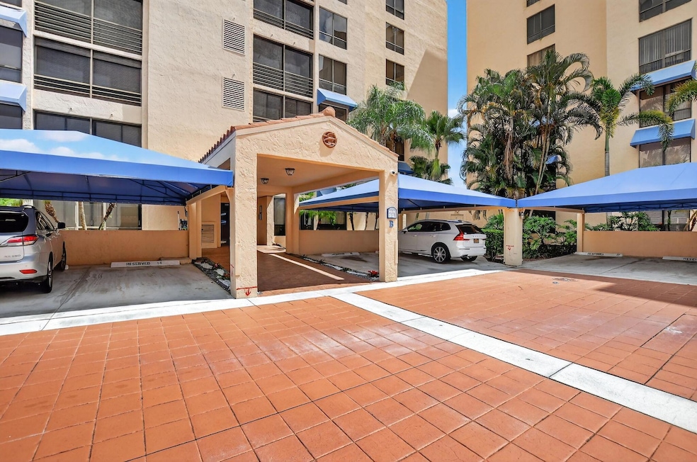 For Sale $399,000 • Co-Listing Agent