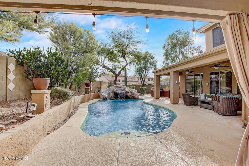 61-web-or-mls-W Hemingway Ct-059