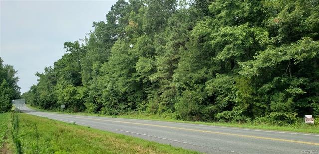 0000 Richmond Turnpike, Ruther Glen, VA 22546 - photo 1