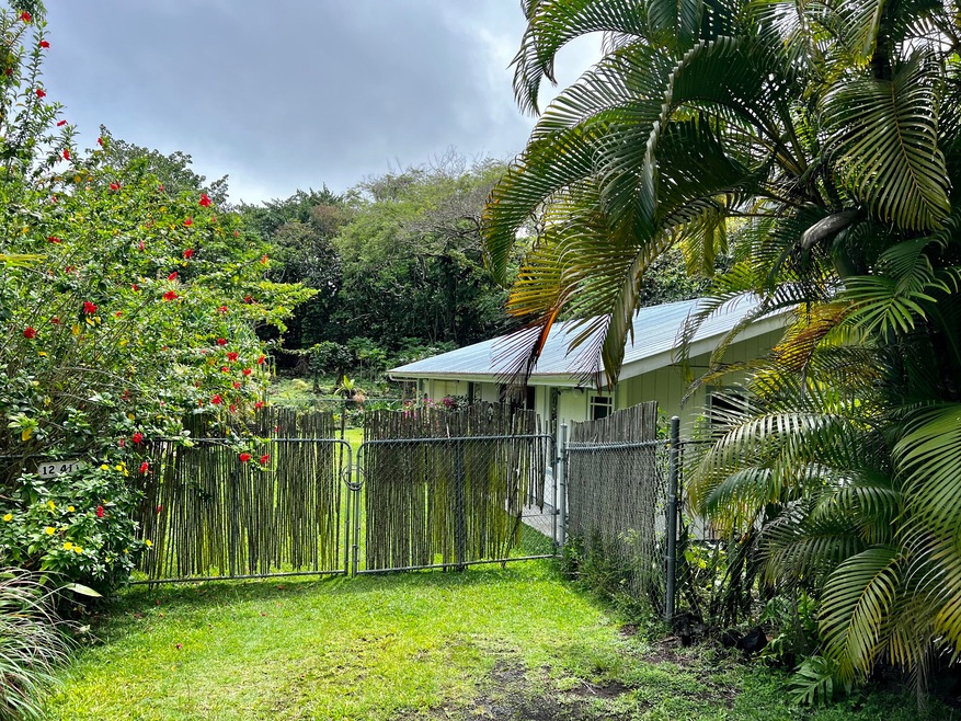Sold $325,000