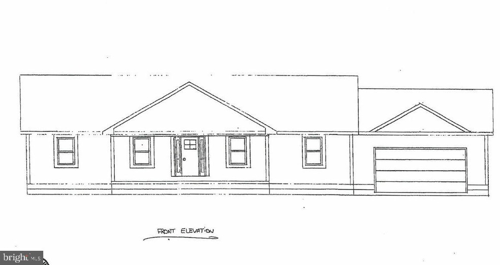 136 Grant Ct, Chestertown, MD 21620 - photo 1