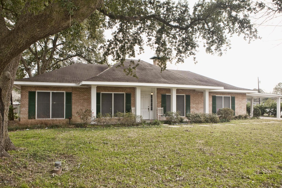Front 1