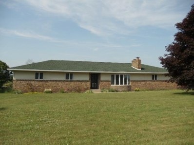 2444 E 150 N, La Porte, IN 46350 - photo 1