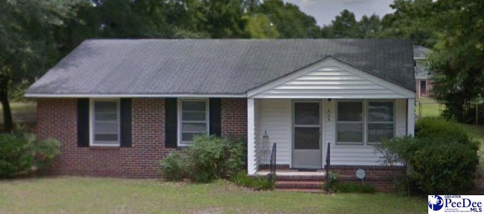 Sold $160,000