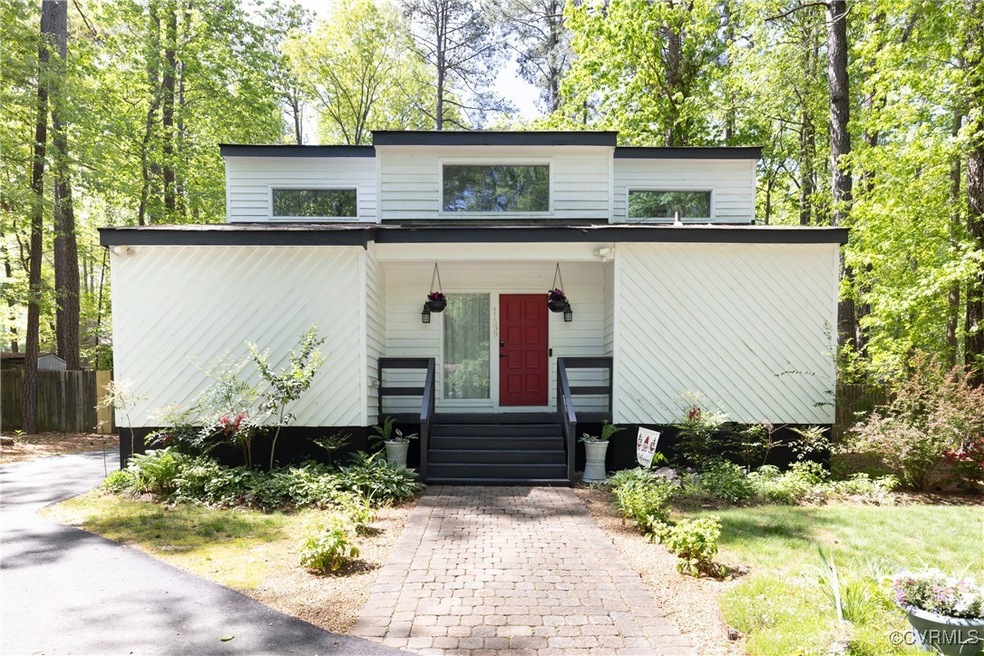 Sold $360,000 • Co-Listing Agent