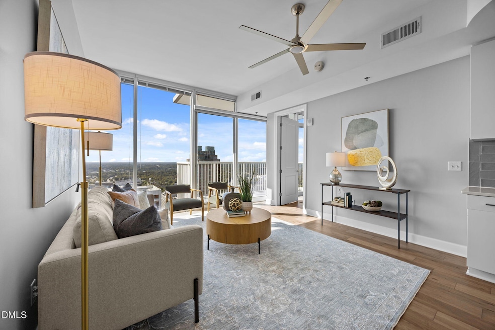 11-web-or-mls-IMG_2308