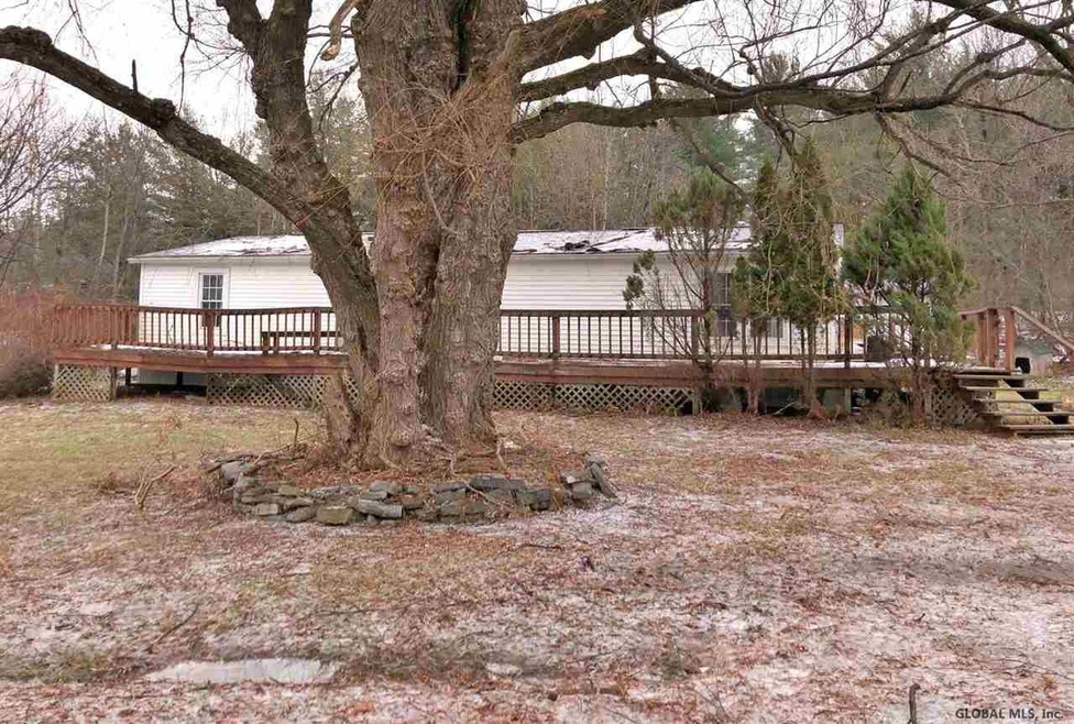 1003 Township Rd, Altamont, NY 12009 - photo 1