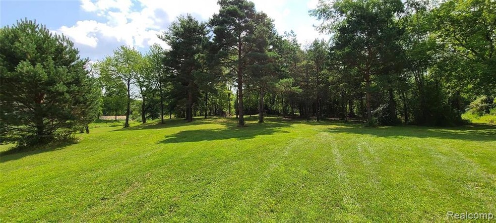 20200824_124358.jpg