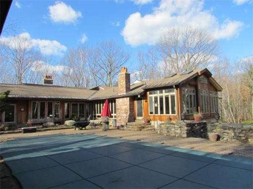 255 West St, Northborough, MA 01532 - photo 1