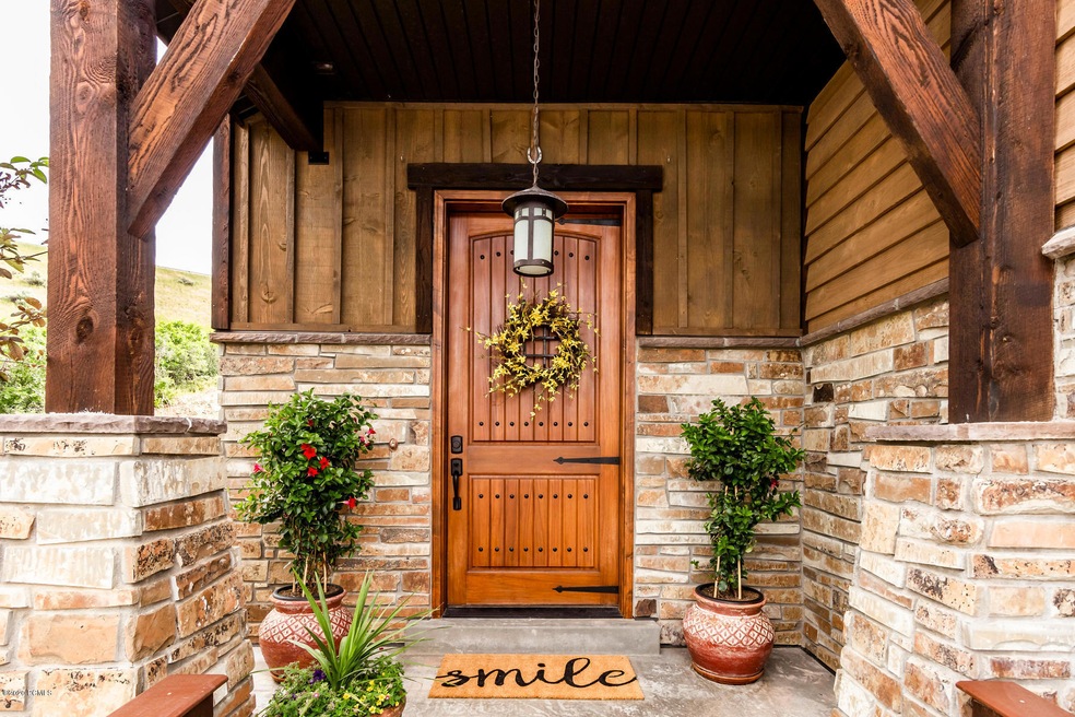 10302 N Rustler Court Heber UT-001-014-1
