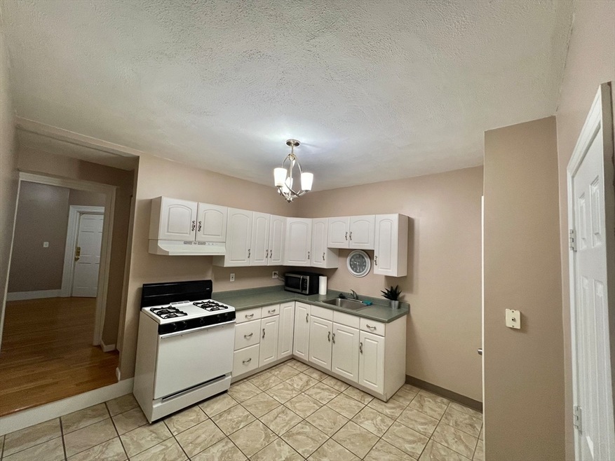 00 Call unit 2, Chelsea, MA 01250 - photo 1