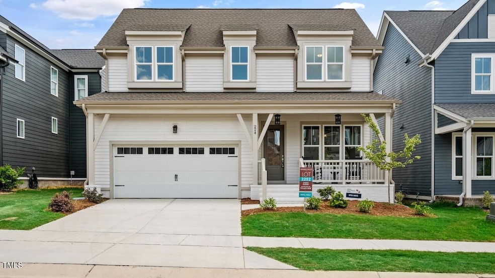 For Sale $574,900 • Co-Listing Agent