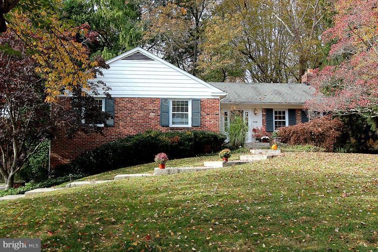 725 Springloch Rd, Silver Spring, MD 20904 - photo 1