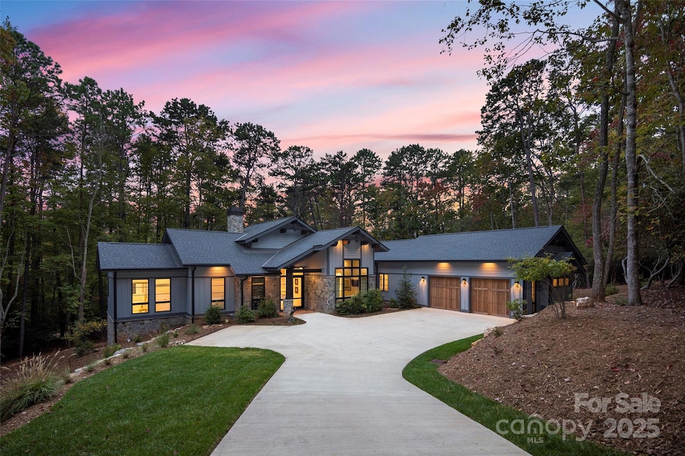 1565 Country View Way, Arden, NC 28704 - photo 1