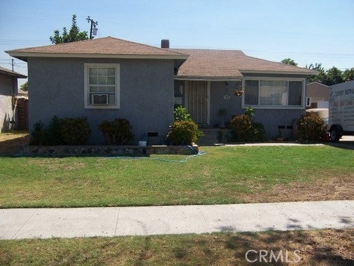 5828 Whitewood Ave, Lakewood, CA 90712 - photo 1