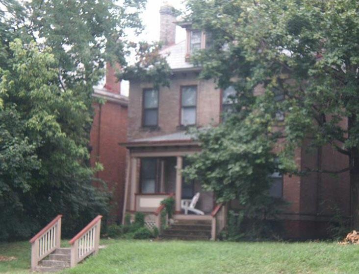 430 King Ave unit B, Columbus, OH 43201 - photo 1