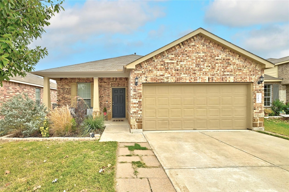 145 Sundown Ave, Buda, TX 78610 - photo 1
