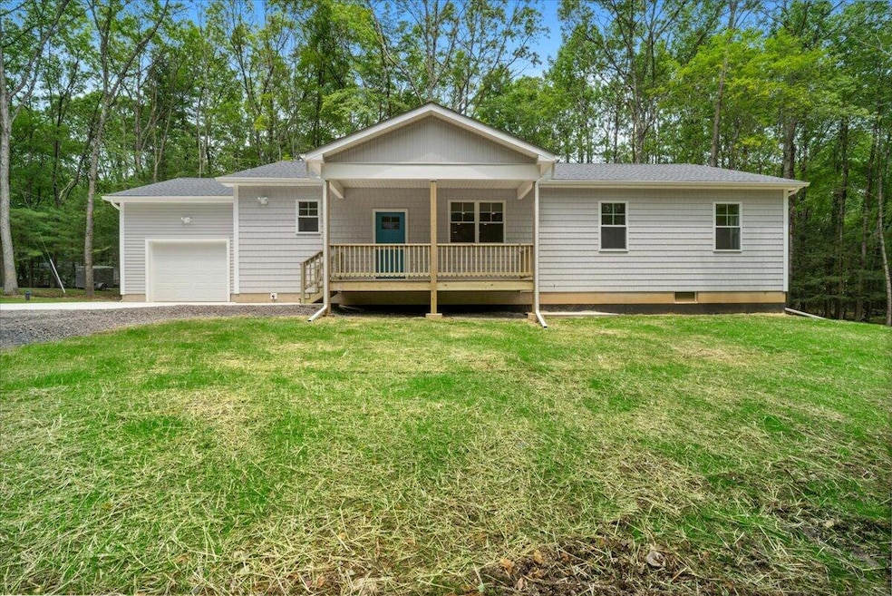For Sale $388,000