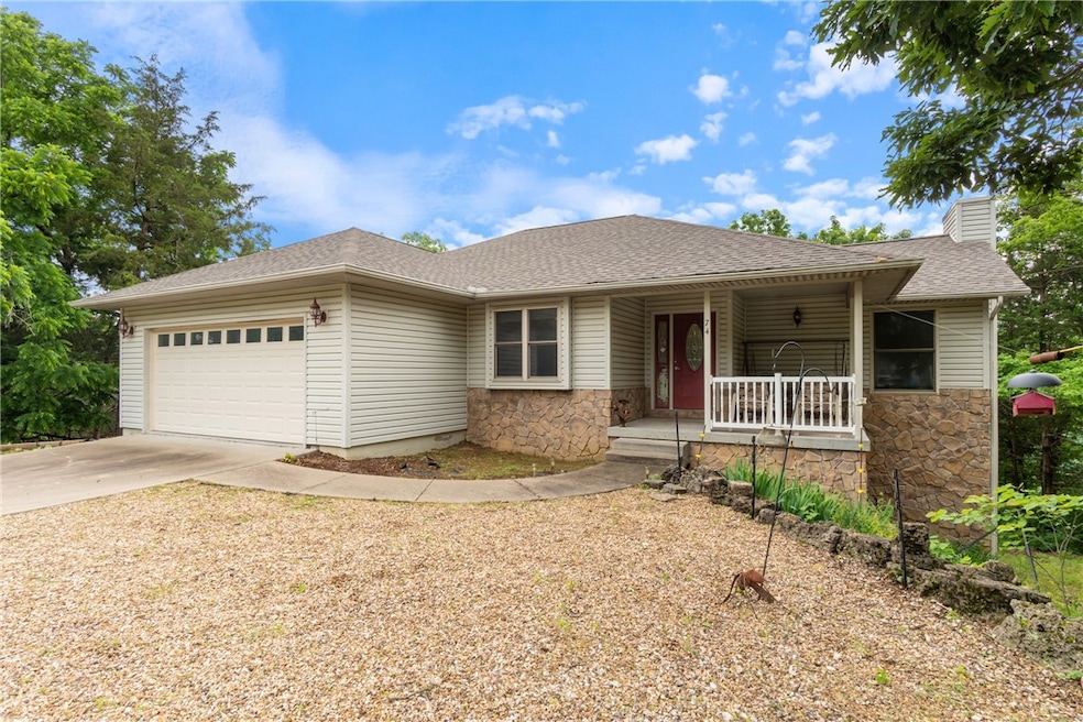 For Sale $296,700 • Co-Listing Agent