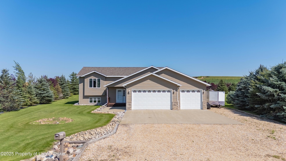 For Sale $530,000