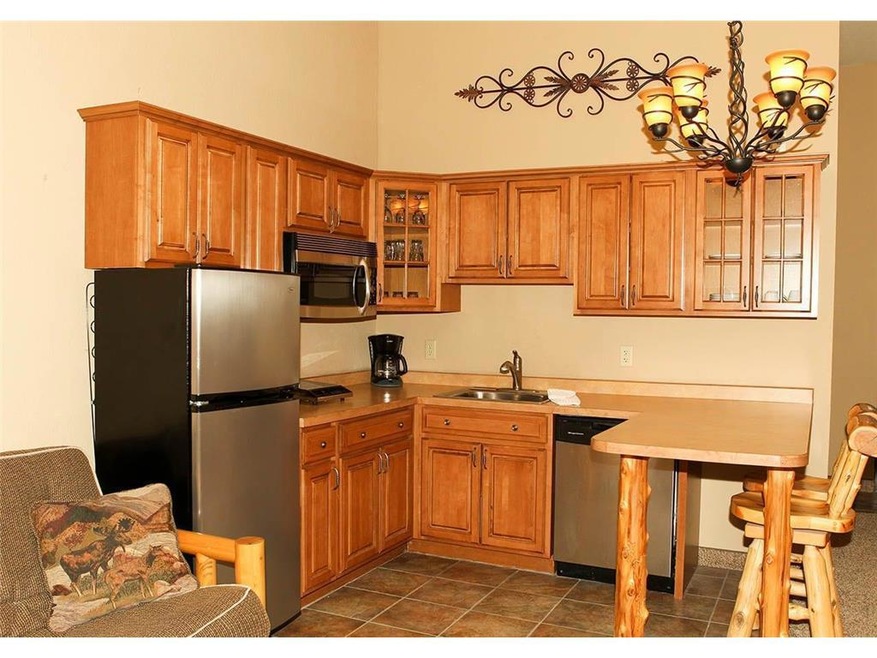 1-BR-Kitchette-View