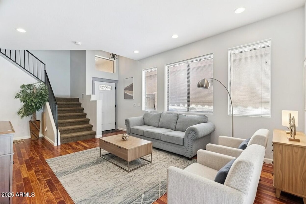 For Sale $429,900 • Co-Listing Agent