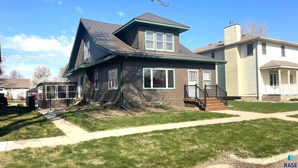 For Sale $339,900
